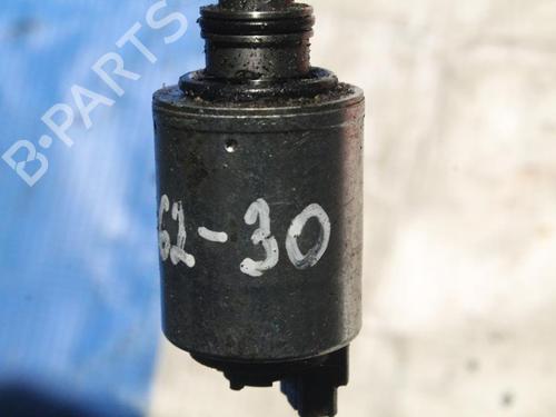 Electronic sensor VOLVO XC90 I (275) D5 AWD | BP28914984M84 