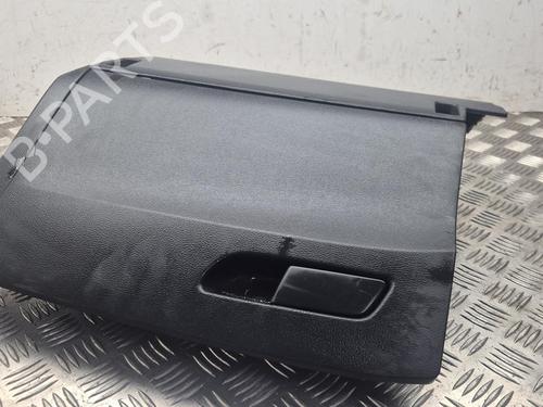 Used Glove box Glove box 37569509 37569509