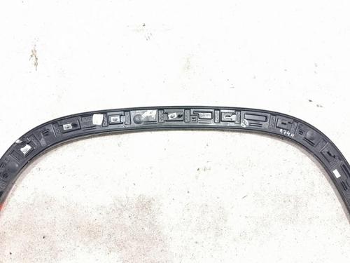 Skærm liste JEEP WAGONEER (WS) 3.0 4WD | BP39001815C116 - Image 7