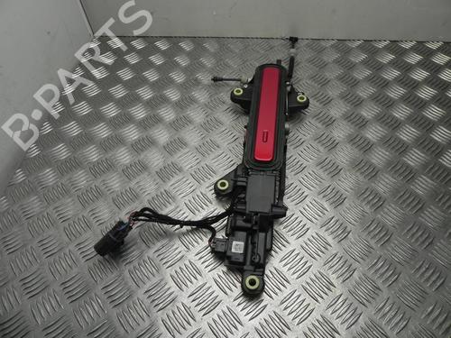 Electronic module JAGUAR I-PACE (X590) EV400 AWD | BP37580430M83 - Image 2