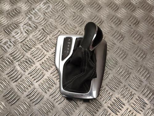 Used Shift knob Shift knob 38628746 38628746