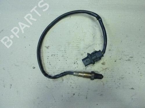 Used Electronic sensor Electronic sensor 37575990 37575990