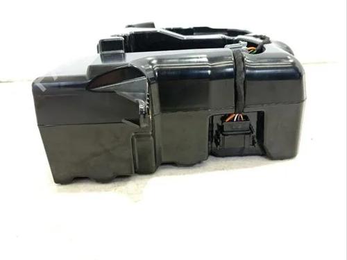 Module électronique PORSCHE MACAN (95B) 3.6 Turbo | BP30908953M83