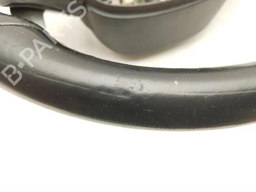 Volant DODGE DURANGO (WD) 5.7 | BP28917108C49