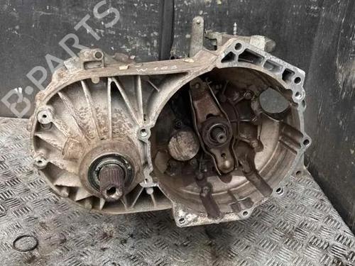 Used Gearbox Gearbox VW MULTIVAN T6 (SGF, SGM, SGN, SHM, SHN) 2.0 TDI (114 hp) 35984622 35984622