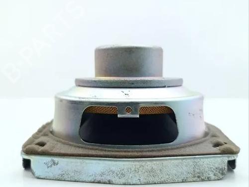 Electronic module MASERATI GRANCABRIO 4.7 | BP33113338M83  - Image 8