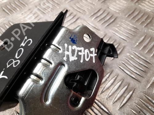 Tailgate lock VW ID.4 (E21) Performance | BP37562006C101 - Image 3