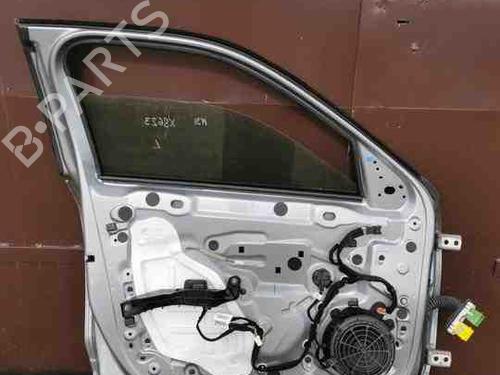 Drzwi przednie lewe OPEL MOKKA 1.2 (76) | BP29007892C2