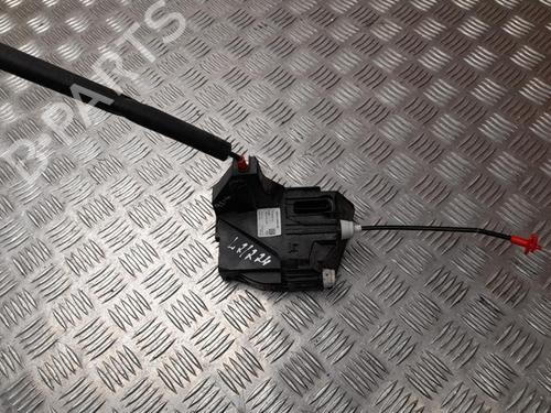 Used Rear right lock LAND ROVER DISCOVERY SPORT (L550) 2.0 D 4x4 (180 hp) 28914474
