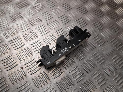 Switch TOYOTA PRIUS PLUS (_W4_) 1.8 Hybrid (ZVW40W, ZVW41W) | BP37562747I30 - Image 3