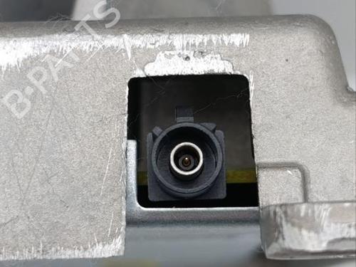Electronic module MERCEDES-BENZ EQS (V297) EQS 450+ (297.123) | BP38999393M83  - Image 5