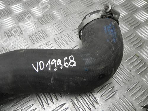 Pipe VW PASSAT B7 (362) 1.6 TDI | BP37542645M125 - Image 3