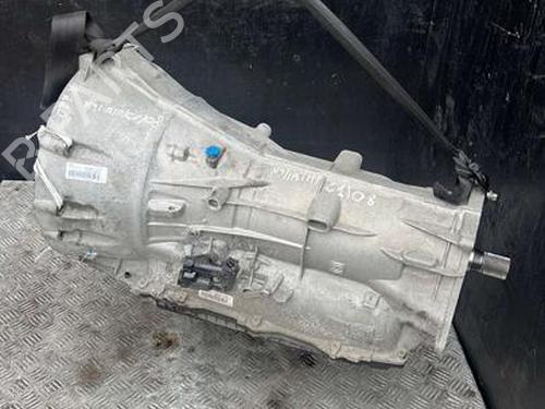 gearbox-bmw-3-g20-g80-g28-2018-37571653 main image