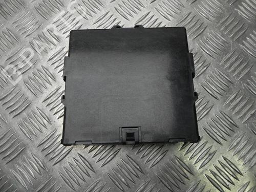 Electronic module LEXUS RX (_L2_) 450h AWD (GYL25_, GYL25, GYL26) | BP28908900M83 - Image 3