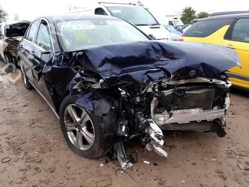 Electronic sensor MERCEDES-BENZ E-CLASS (W213) E 220 d (213.004) | BP37549055M84 - Image 3