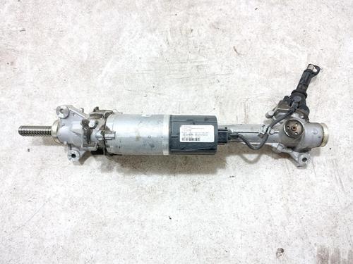 Steering column MERCEDES-BENZ GLS (X167) 450 EQ Boost 4-matic (167.959) | BP38999629M21 - Image 7