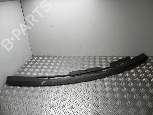 other-ford-usa-mustang-convertible-2014-37541289 main image