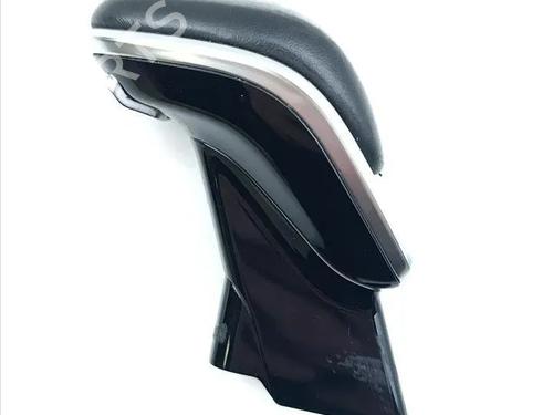 Shift knob PORSCHE PANAMERA (971) 4.0 Turbo (97AFF1, 97BFF1) | BP30908857I34