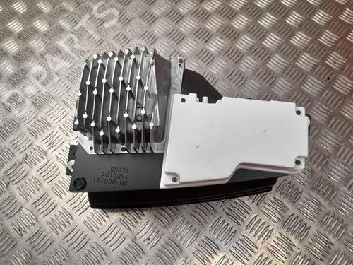 Electronic module MERCEDES-BENZ GLE Coupe (C167) GLE 400 d 4-matic (167.323) | BP37554747M83 - Image 4