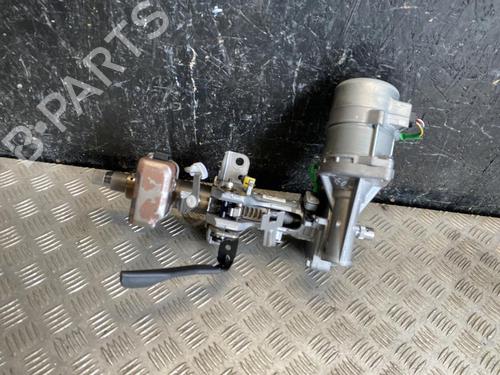 Used Steering pump Steering pump 37562501 37562501