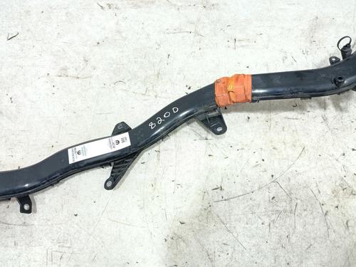 Wiring harness JEEP WRANGLER IV (JL) 2.0 4xe Plug-in Hybrid | BP38998351E16 - Image 5