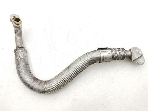 Used AC pipe ROLLS-ROYCE GHOST I (RR4) V12 (571 hp) 28909517