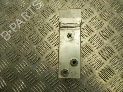 Support ALFA ROMEO STELVIO (949_) 2.9 Q4 (949.AXH2A) | BP28921882C155