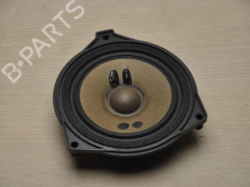 Used Speaker Speaker 28944080 28944080