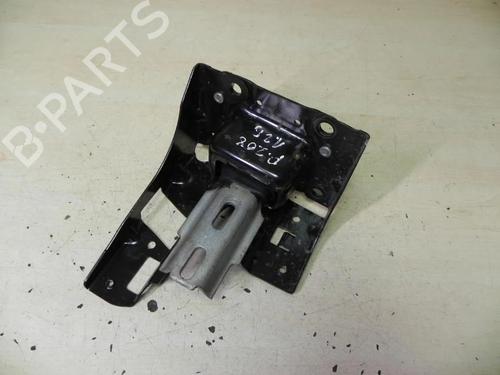 Used Other Other PEUGEOT 208 I (CA_, CC_) 1.2 VTI 82 (82 hp) 28925345 28925345