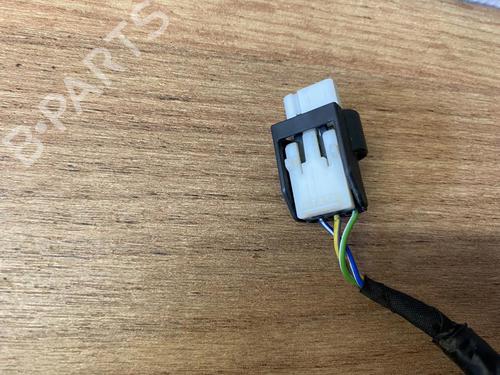 Wiring harness FORD PUMA (J2K, CF7) 1.0 EcoBoost | BP38966963E16 - Image 7