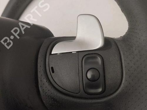 Steering wheel DODGE DURANGO (WD) 5.7 | BP28943012C49  - Image 10