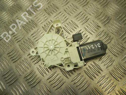 Electronic module AUDI A6 C8 (4A2) 55 TFSi Mild Hybrid quattro | BP37541198M83 - Image 2