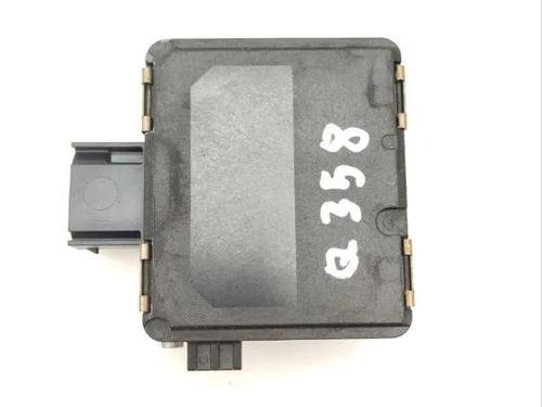 Electronic module PORSCHE PANAMERA (971) 3.0 4 (97ABA1, 97BBA1) | BP29373625M83 - Image 2