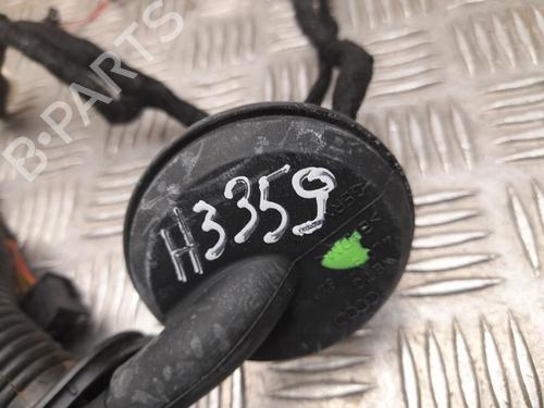 Wiring harness SEAT ATECA (KH7, KHP) 1.5 TSI | BP37563361E16 - Image 3