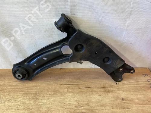 Left front suspension arm CUPRA ATECA (KH7, KHP, KBP) 2.0 TSI 4Drive | BP35984572M12 - Image 5