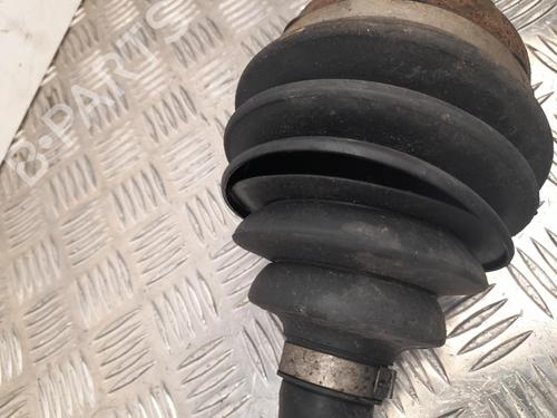 Left front driveshaft VW CRAFTER Van (SY_, SX_) 2.0 TDI FWD (SYB, SYC, SYD) | BP38273710M38 - Image 3