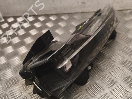 Right front fog light TESLA MODEL Y (5YJY) Long Range All-wheel Drive | BP38966922C31 - Image 3