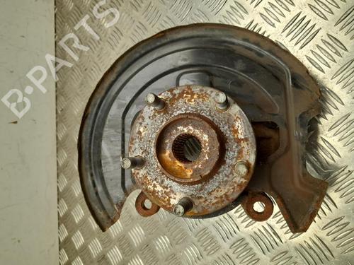other-nissan-leaf-ze1-2017-37551904 main image