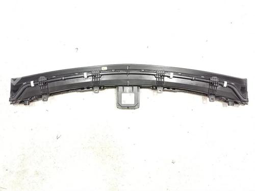 Left headlight MERCEDES-BENZ EQS (V297) EQS 450+ (297.123) | BP35790705C28 - Image 16