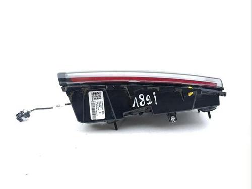 Left taillight JEEP WAGONEER (WS) 3.0 4WD | BP39001991C34  - Image 7