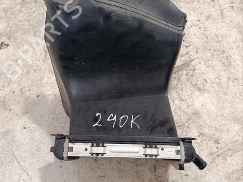 Water radiator AUDI Q7 (4MB, 4MG, 4MQ) 3.0 TFSI quattro | BP39894582M31 - Image 9