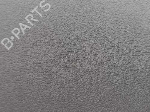 Glove box CHEVROLET CORVETTE (C8) 6.2 | BP39938651C95 - Image 3