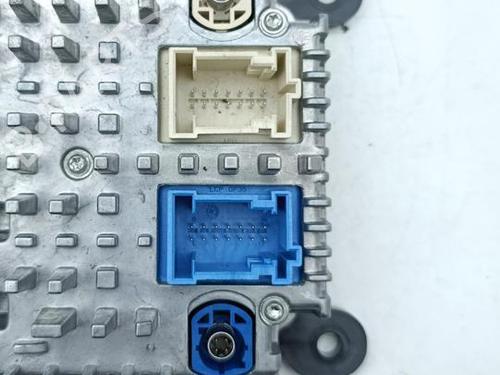 Control unit MERCEDES-BENZ EQS (V297) EQS 450+ (297.123) | BP38998947M11 - Image 6