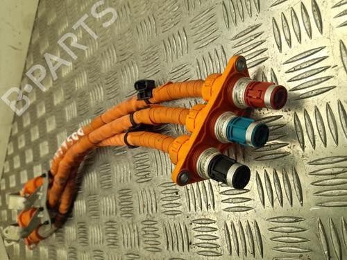 Wiring harness VW TAYRON (R41) 1.5 eHybrid | BP37568984E16 - Image 3