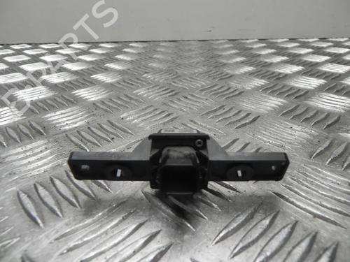  - Image 2