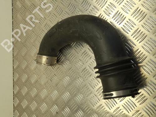Pipe BMW X4 (G02, F98) M | BP37547145M125 - Image 2