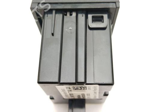 Electronic module MERCEDES-BENZ EQB (X243) EQB 300 4-matic (243.608, 243.609) | BP28920243M83 
