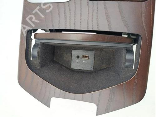 Other MASERATI GHIBLI III (M157) 3.0 S | BP31950423O1 