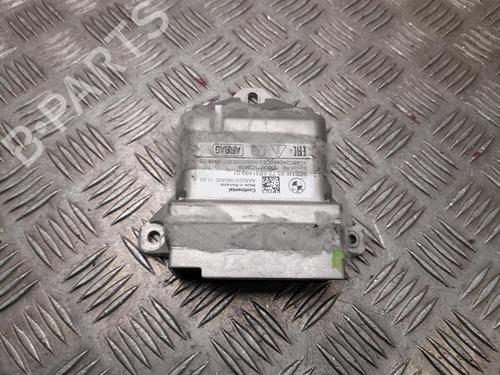 airbag-styreenhed-bmw-5-g60-g90-g68-2023-37566316 main image