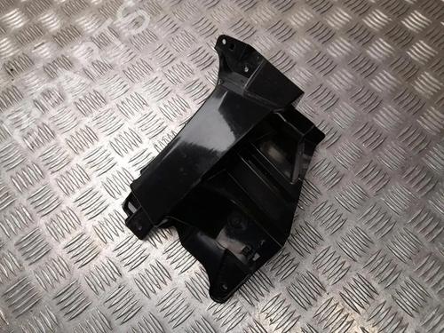 Used Rear bumper bracket Rear bumper bracket FIAT 600e / 600 (365_, 364_) Electric (156 hp) 35810950 35810950